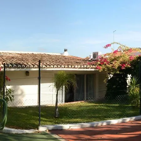 Casa Do Montinho_eco *